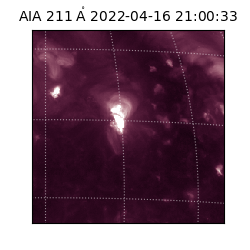 saia - 2022-04-16T21:00:33.629000