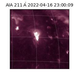 saia - 2022-04-16T23:00:09.629000