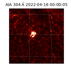 saia - 2022-04-16T00:00:05.122000