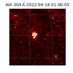 saia - 2022-04-16T01:00:05.138000