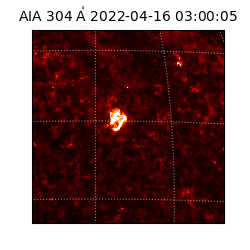 saia - 2022-04-16T03:00:05.130000
