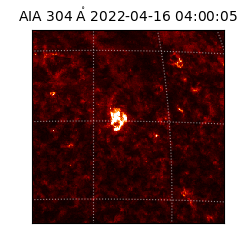 saia - 2022-04-16T04:00:05.130000