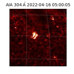 saia - 2022-04-16T05:00:05.133000