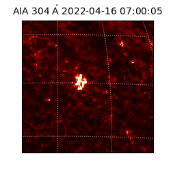 saia - 2022-04-16T07:00:05.130000