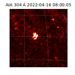 saia - 2022-04-16T08:00:05.130000