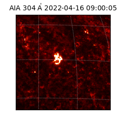 saia - 2022-04-16T09:00:05.130000