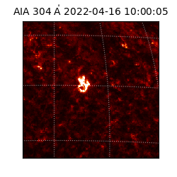 saia - 2022-04-16T10:00:05.122000