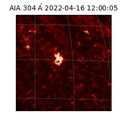 saia - 2022-04-16T12:00:05.122000