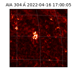saia - 2022-04-16T17:00:05.130000