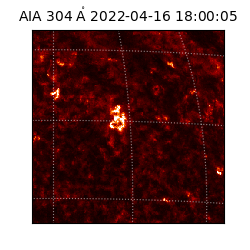 saia - 2022-04-16T18:00:05.126000