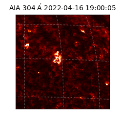 saia - 2022-04-16T19:00:05.134000