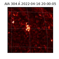 saia - 2022-04-16T20:00:05.122000