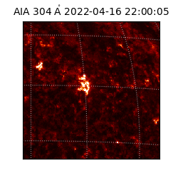 saia - 2022-04-16T22:00:05.130000