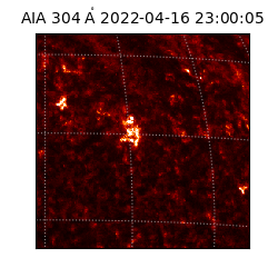 saia - 2022-04-16T23:00:05.130000