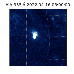 saia - 2022-04-16T05:00:00.625000