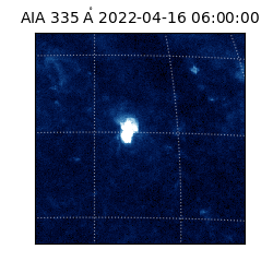 saia - 2022-04-16T06:00:00.618000