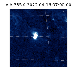 saia - 2022-04-16T07:00:00.622000