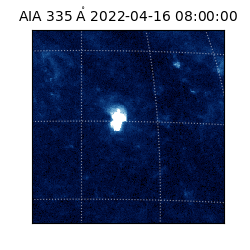 saia - 2022-04-16T08:00:00.625000