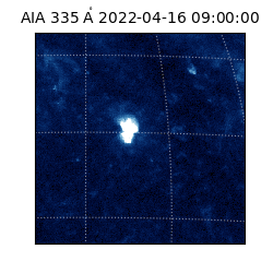 saia - 2022-04-16T09:00:00.625000