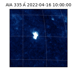 saia - 2022-04-16T10:00:00.618000