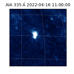 saia - 2022-04-16T11:00:00.618000