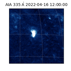 saia - 2022-04-16T12:00:00.618000