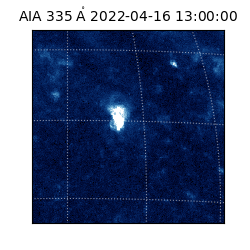 saia - 2022-04-16T13:00:00.618000