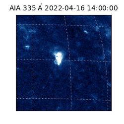 saia - 2022-04-16T14:00:00.618000
