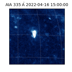 saia - 2022-04-16T15:00:00.632000