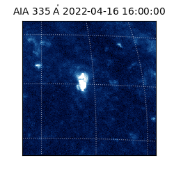 saia - 2022-04-16T16:00:00.616000