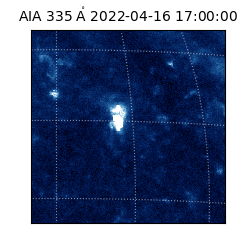 saia - 2022-04-16T17:00:00.625000