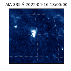 saia - 2022-04-16T18:00:00.617000