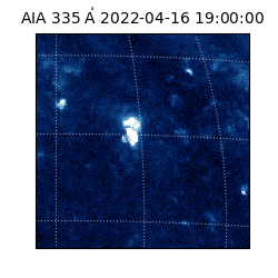 saia - 2022-04-16T19:00:00.633000
