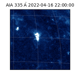saia - 2022-04-16T22:00:00.625000