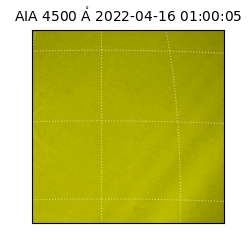 saia - 2022-04-16T01:00:05.685000