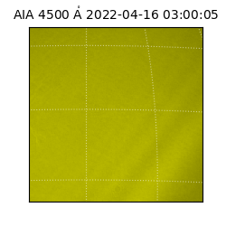 saia - 2022-04-16T03:00:05.676000