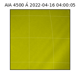 saia - 2022-04-16T04:00:05.688000