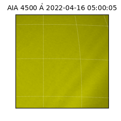 saia - 2022-04-16T05:00:05.685000