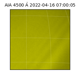 saia - 2022-04-16T07:00:05.676000