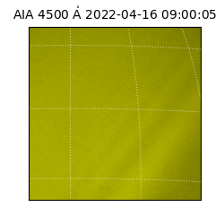 saia - 2022-04-16T09:00:05.676000
