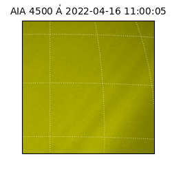 saia - 2022-04-16T11:00:05.685000