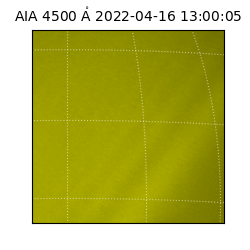 saia - 2022-04-16T13:00:05.687000