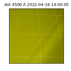 saia - 2022-04-16T14:00:05.685000