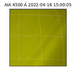 saia - 2022-04-16T15:00:05.685000
