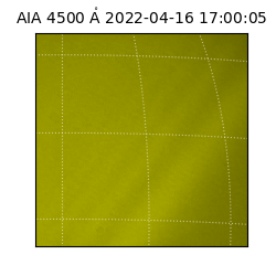 saia - 2022-04-16T17:00:05.685000