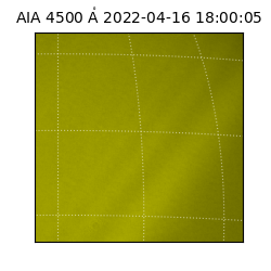 saia - 2022-04-16T18:00:05.685000