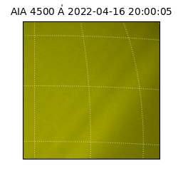 saia - 2022-04-16T20:00:05.685000