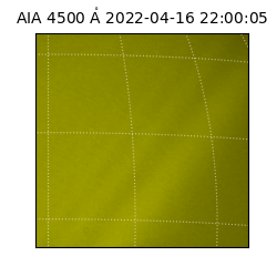 saia - 2022-04-16T22:00:05.676000