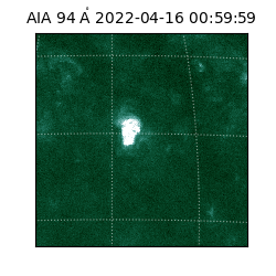 saia - 2022-04-16T00:59:59.115000