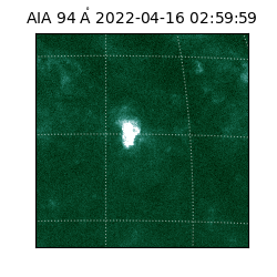 saia - 2022-04-16T02:59:59.121000